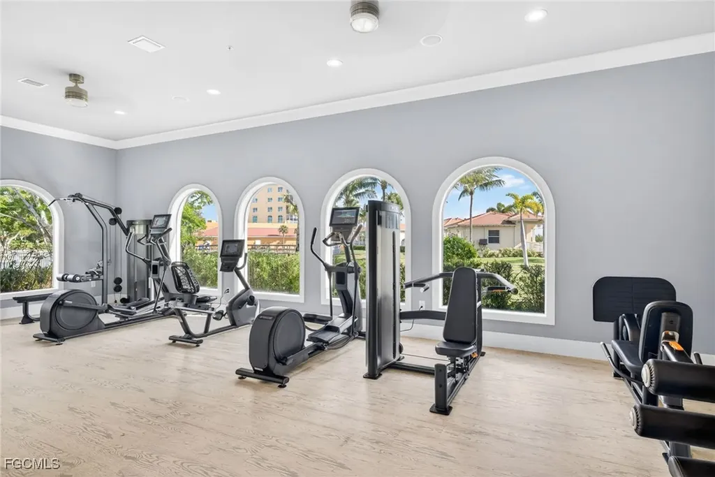 12701 Mastique Beach Boulevard Fort Myers FL 33908