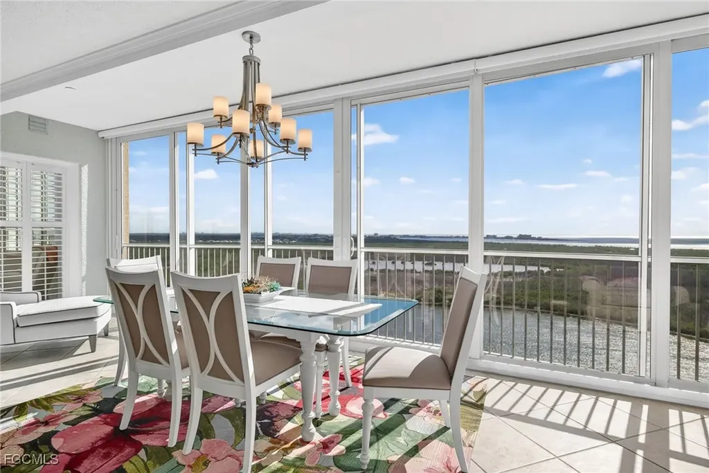 12701 Mastique Beach Boulevard Fort Myers FL 33908