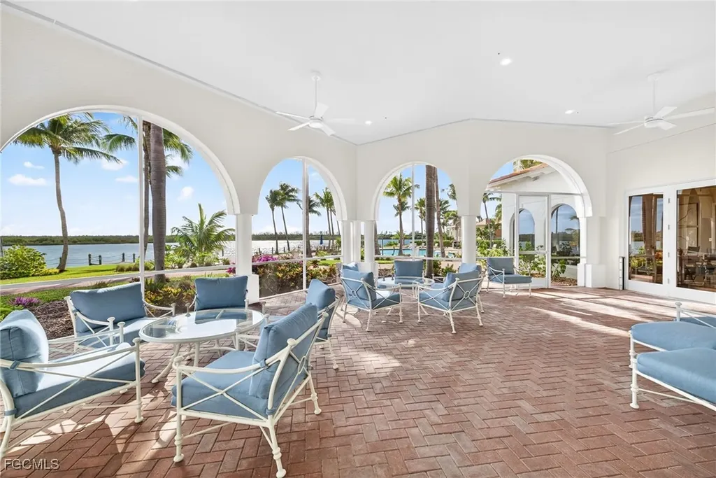 12701 Mastique Beach Boulevard Fort Myers FL 33908