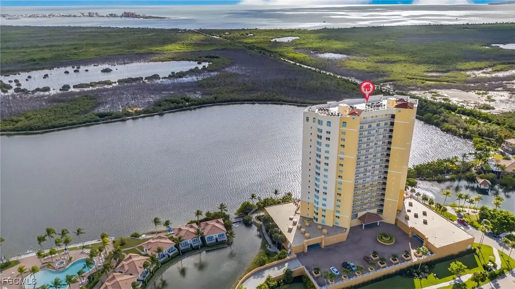 12701 Mastique Beach Boulevard Fort Myers FL 33908