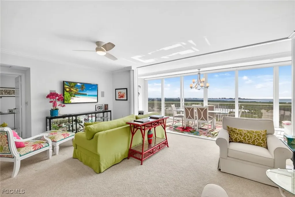 12701 Mastique Beach Boulevard Fort Myers FL 33908