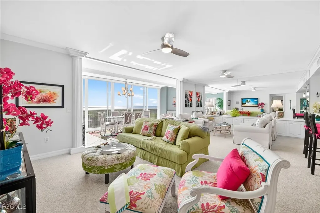 12701 Mastique Beach Boulevard Fort Myers FL 33908