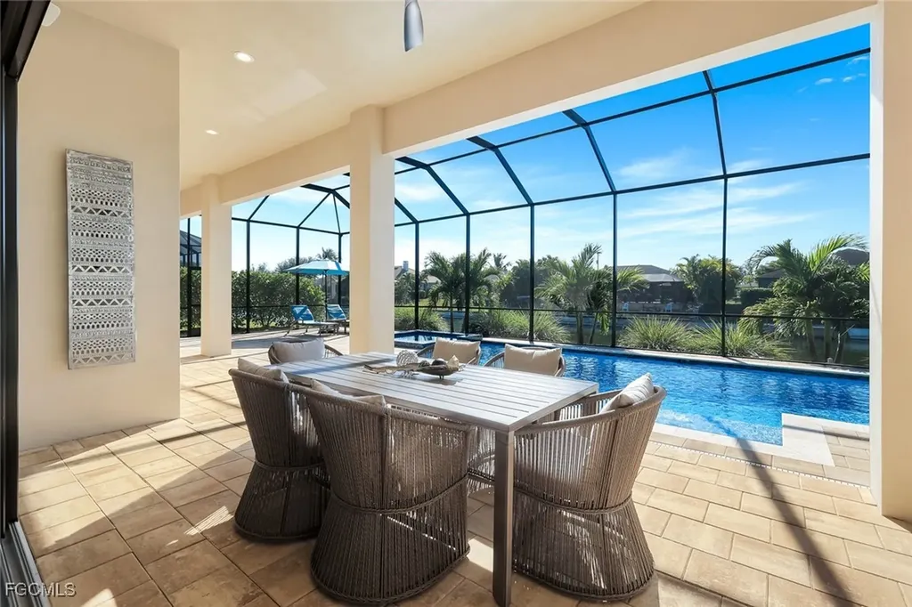 1506 SW 28th Street Cape Coral FL 33914