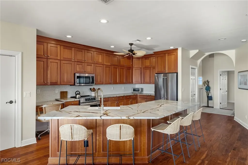 5423 Shearwater Drive Sanibel FL 33957