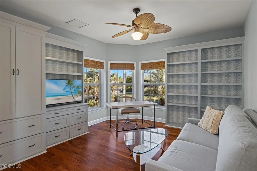 5423 Shearwater Drive Sanibel FL 33957