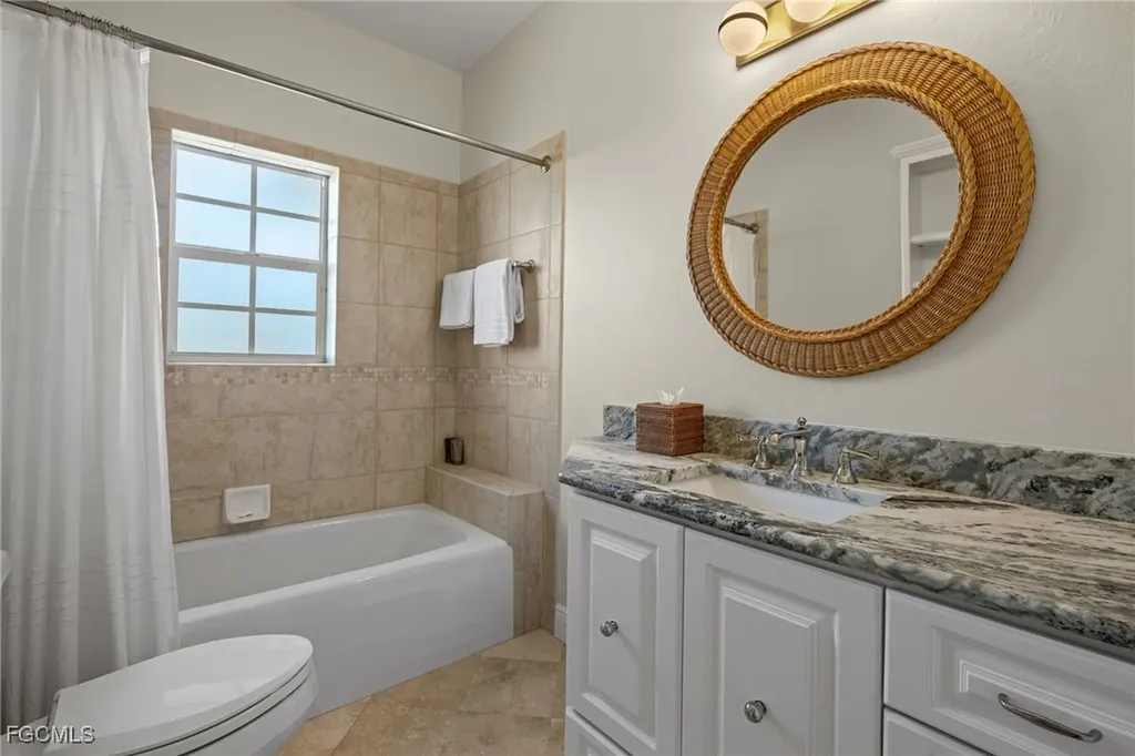5423 Shearwater Drive Sanibel FL 33957