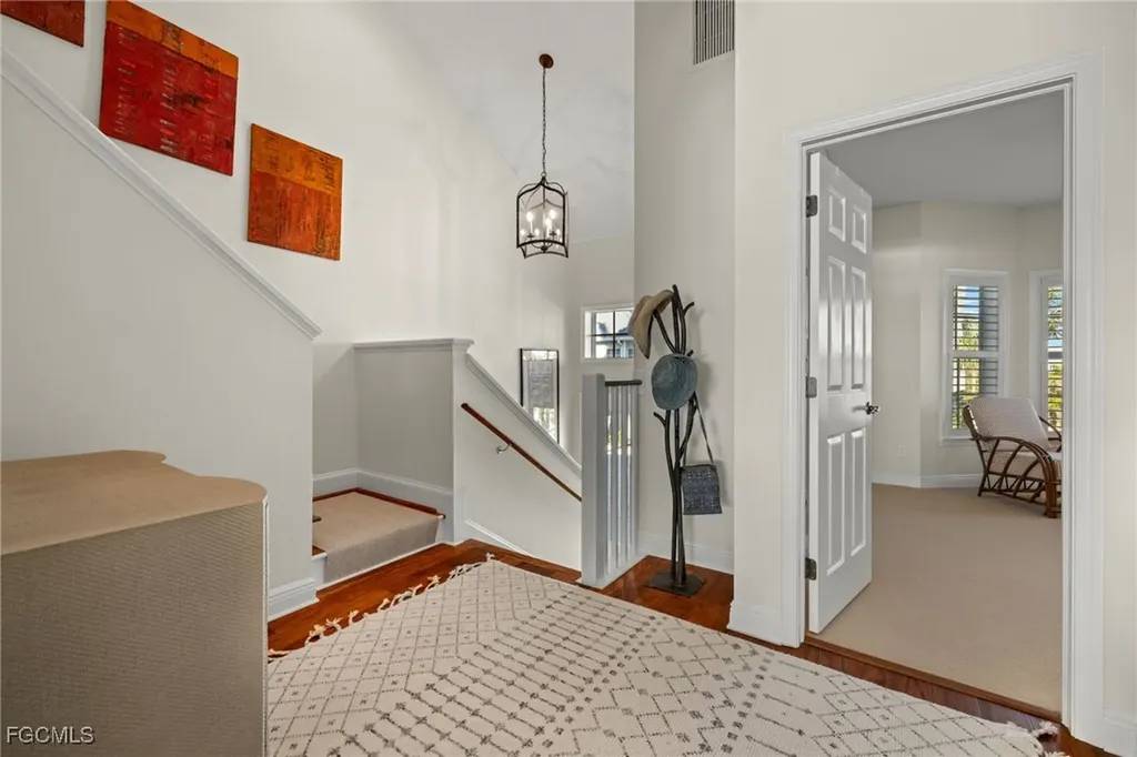 5423 Shearwater Drive Sanibel FL 33957