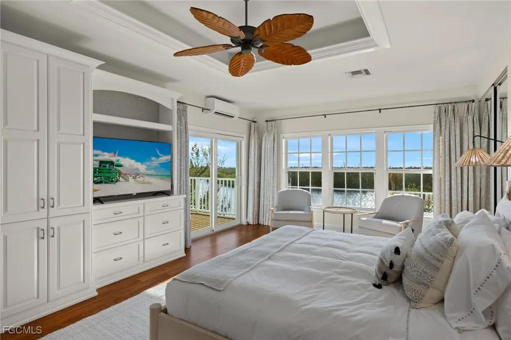 5423 Shearwater Drive Sanibel FL 33957