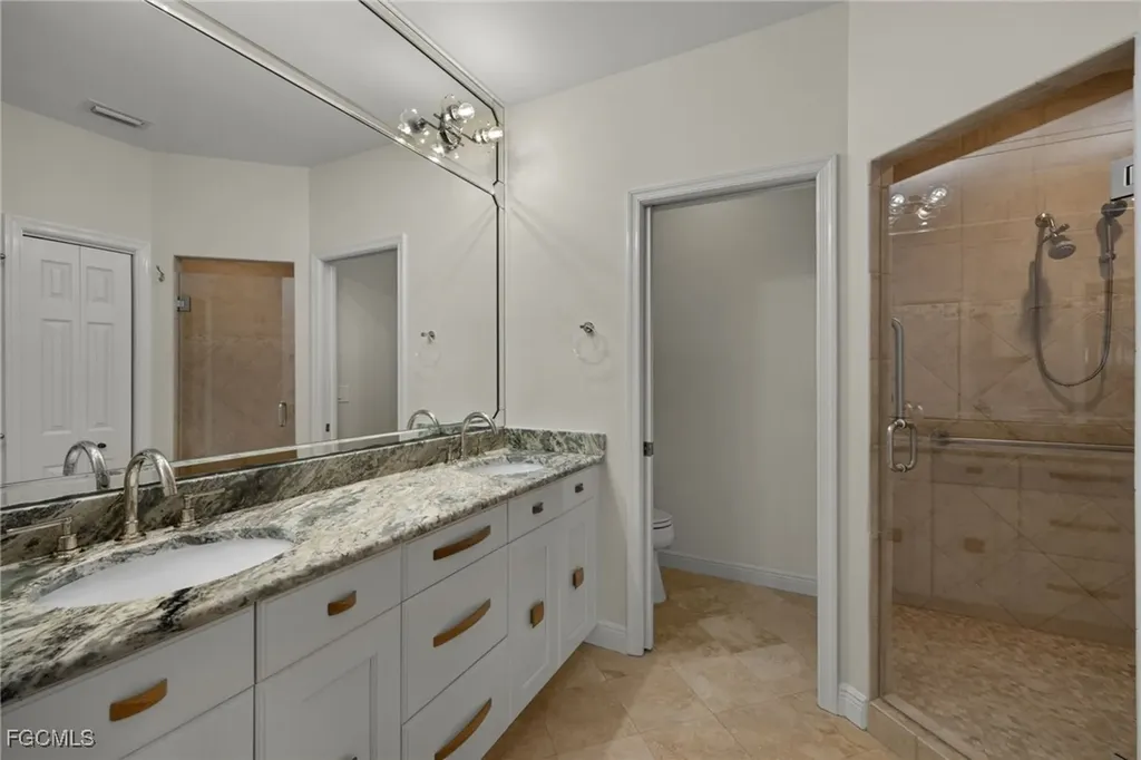 5423 Shearwater Drive Sanibel FL 33957