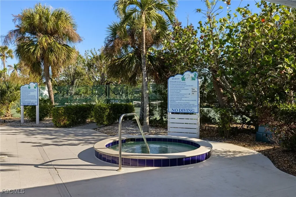 5423 Shearwater Drive Sanibel FL 33957