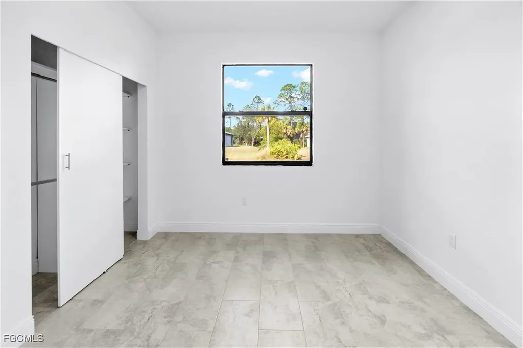 5008 Myrtlewood Road Labelle FL 33935