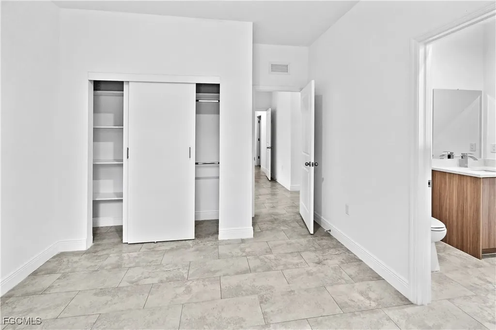 5008 Myrtlewood Road Labelle FL 33935