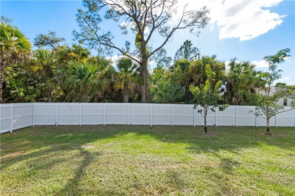 5008 Myrtlewood Road Labelle FL 33935