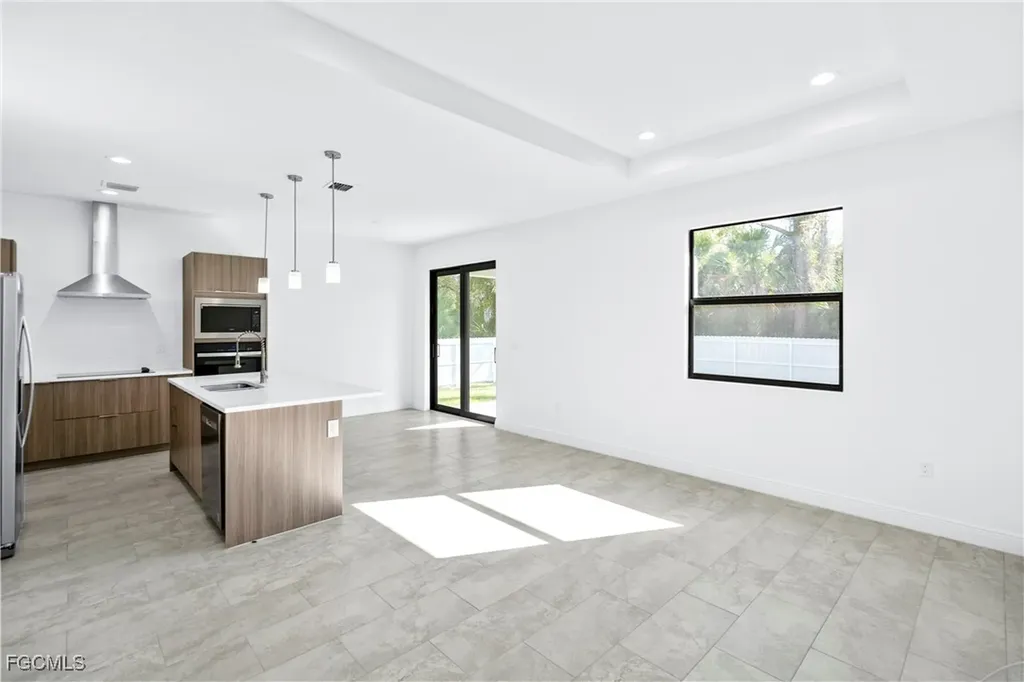 5008 Myrtlewood Road Labelle FL 33935