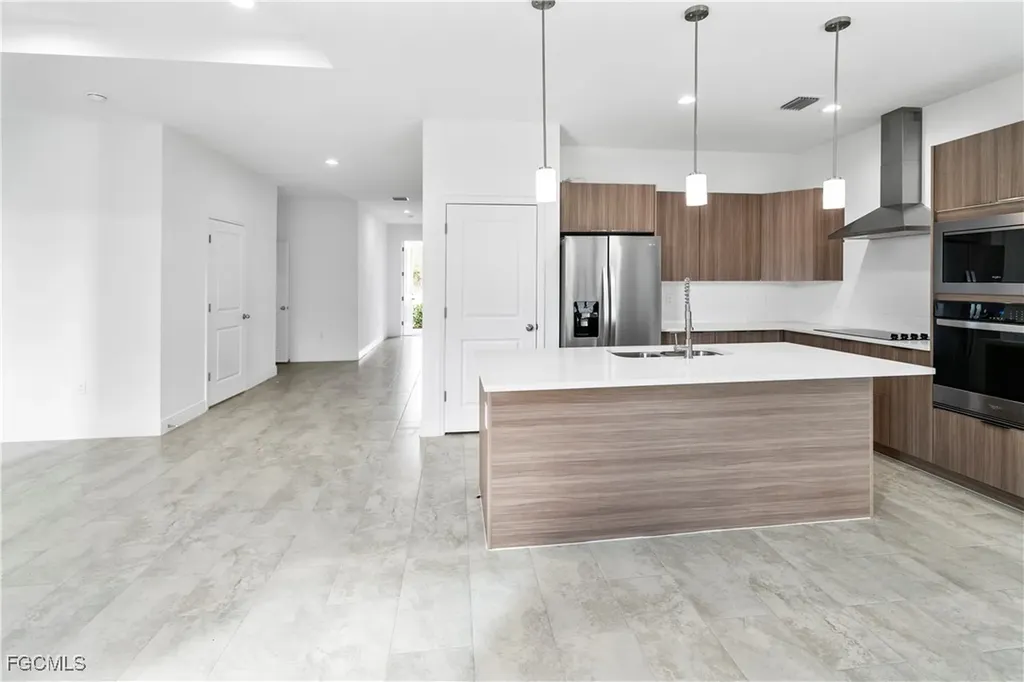 5008 Myrtlewood Road Labelle FL 33935