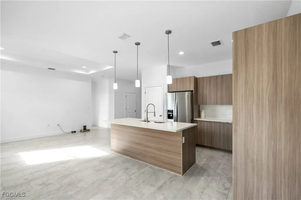 5008 Myrtlewood Road Labelle FL 33935
