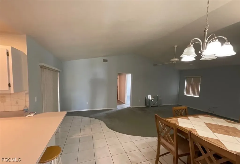 1403 SE 8th Place Cape Coral FL 33990