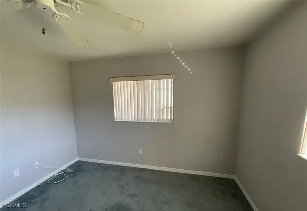 1403 SE 8th Place Cape Coral FL 33990