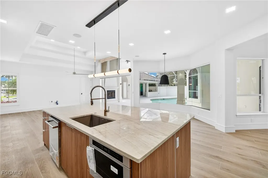 11540 Compass Point Drive Fort Myers FL 33908