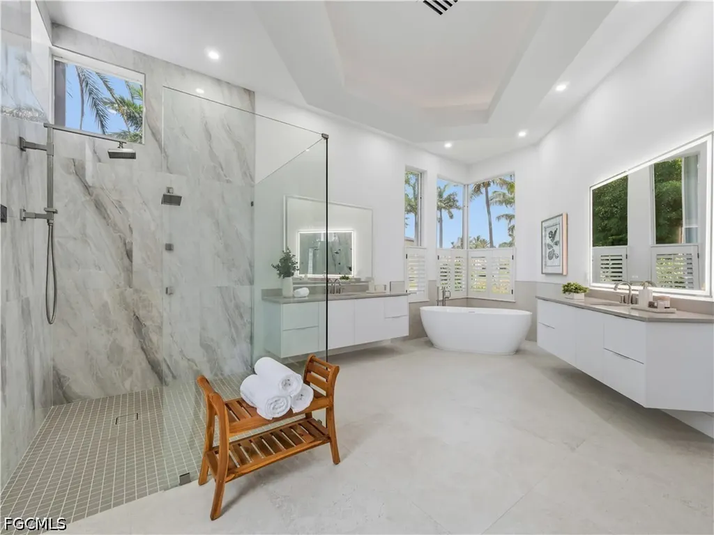 11540 Compass Point Drive Fort Myers FL 33908