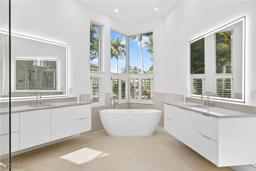 11540 Compass Point Drive Fort Myers FL 33908