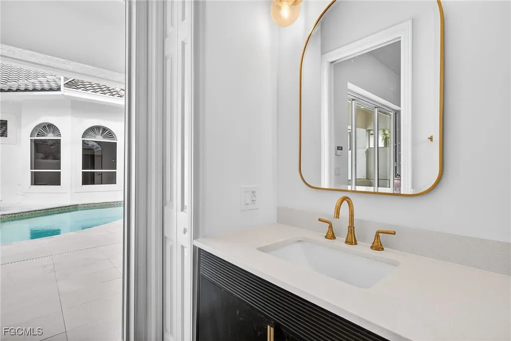 11540 Compass Point Drive Fort Myers FL 33908