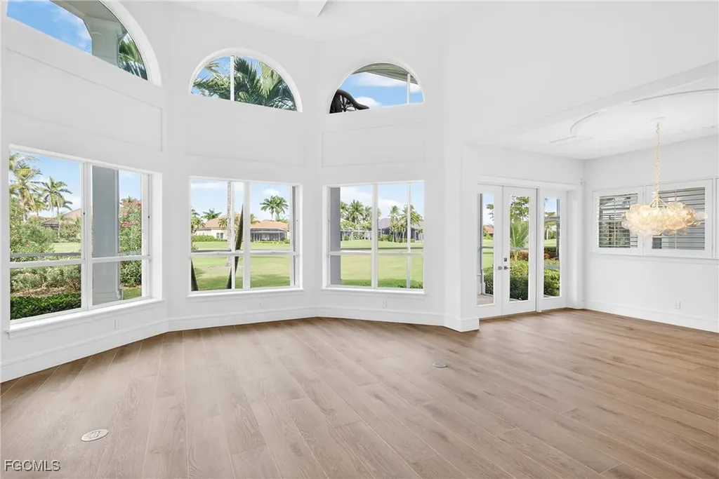 11540 Compass Point Drive Fort Myers FL 33908
