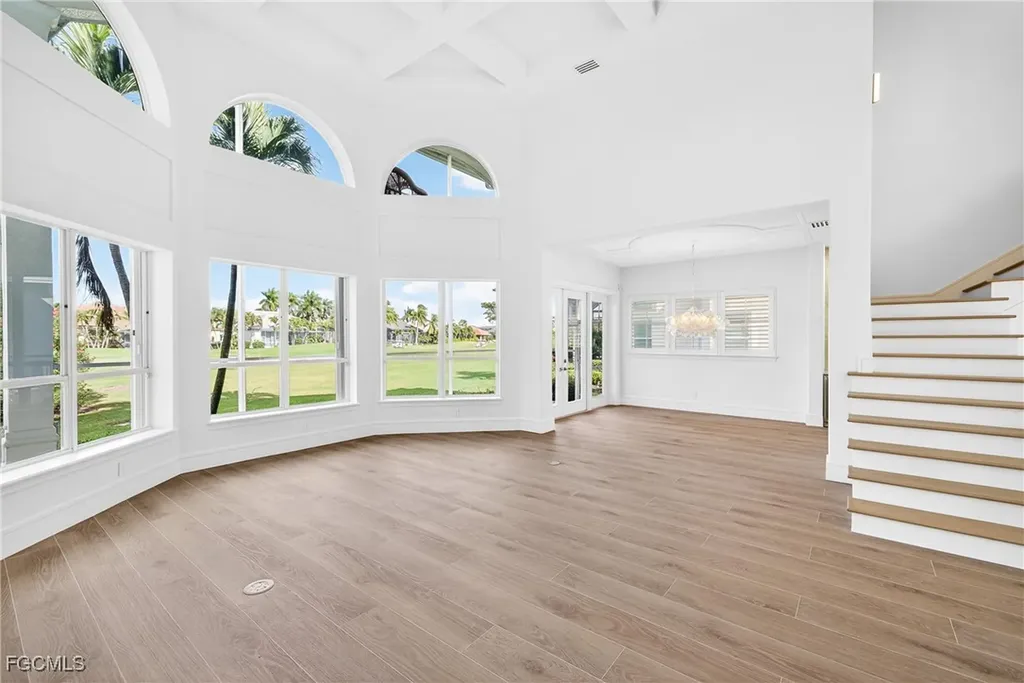 11540 Compass Point Drive Fort Myers FL 33908