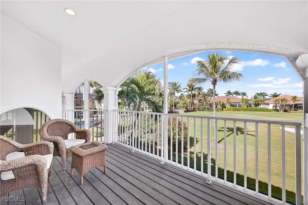 11540 Compass Point Drive Fort Myers FL 33908
