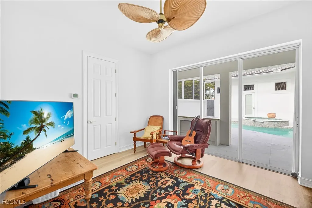 11540 Compass Point Drive Fort Myers FL 33908