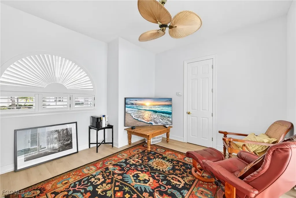 11540 Compass Point Drive Fort Myers FL 33908