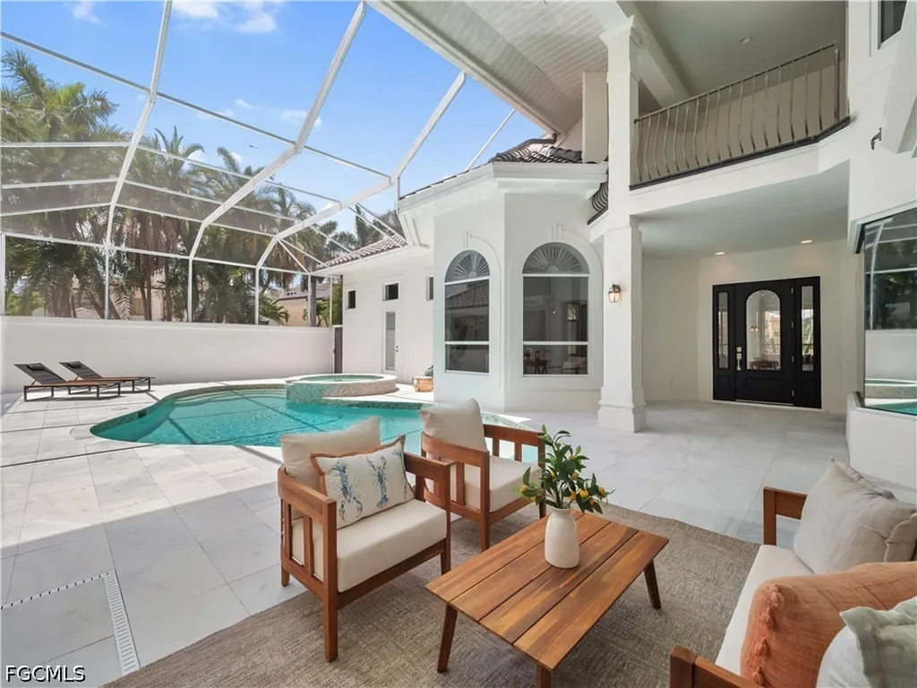11540 Compass Point Drive Fort Myers FL 33908