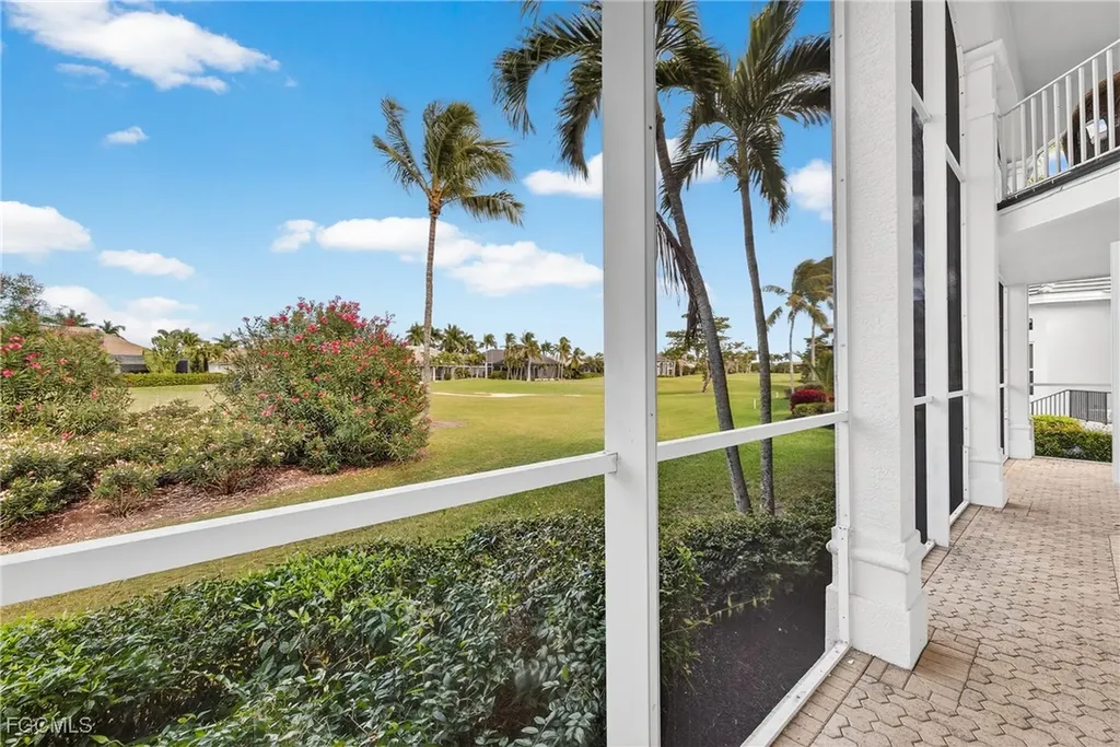 11540 Compass Point Drive Fort Myers FL 33908