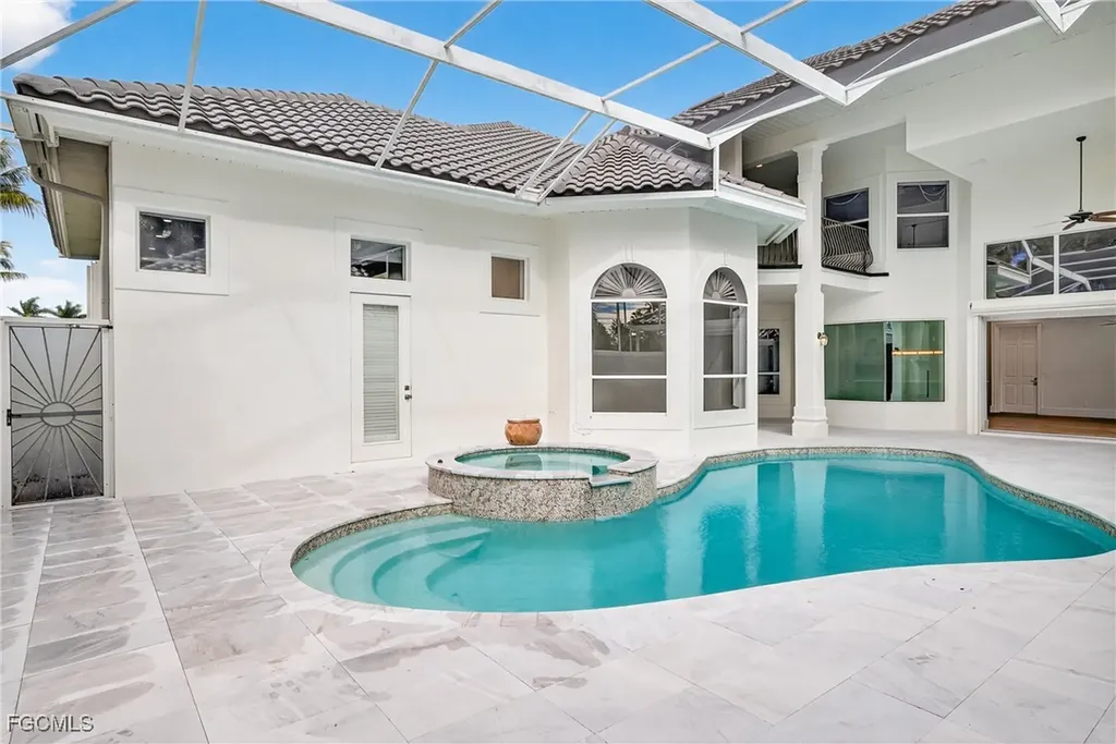 11540 Compass Point Drive Fort Myers FL 33908