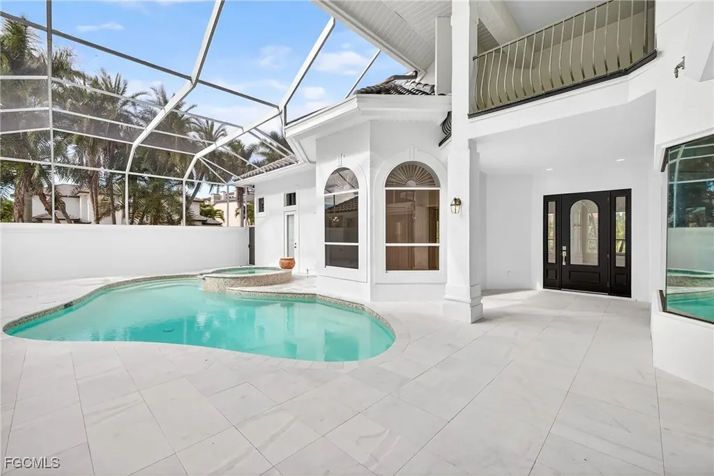 11540 Compass Point Drive Fort Myers FL 33908