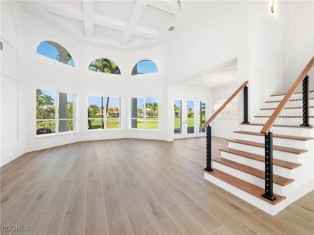 11540 Compass Point Drive Fort Myers FL 33908