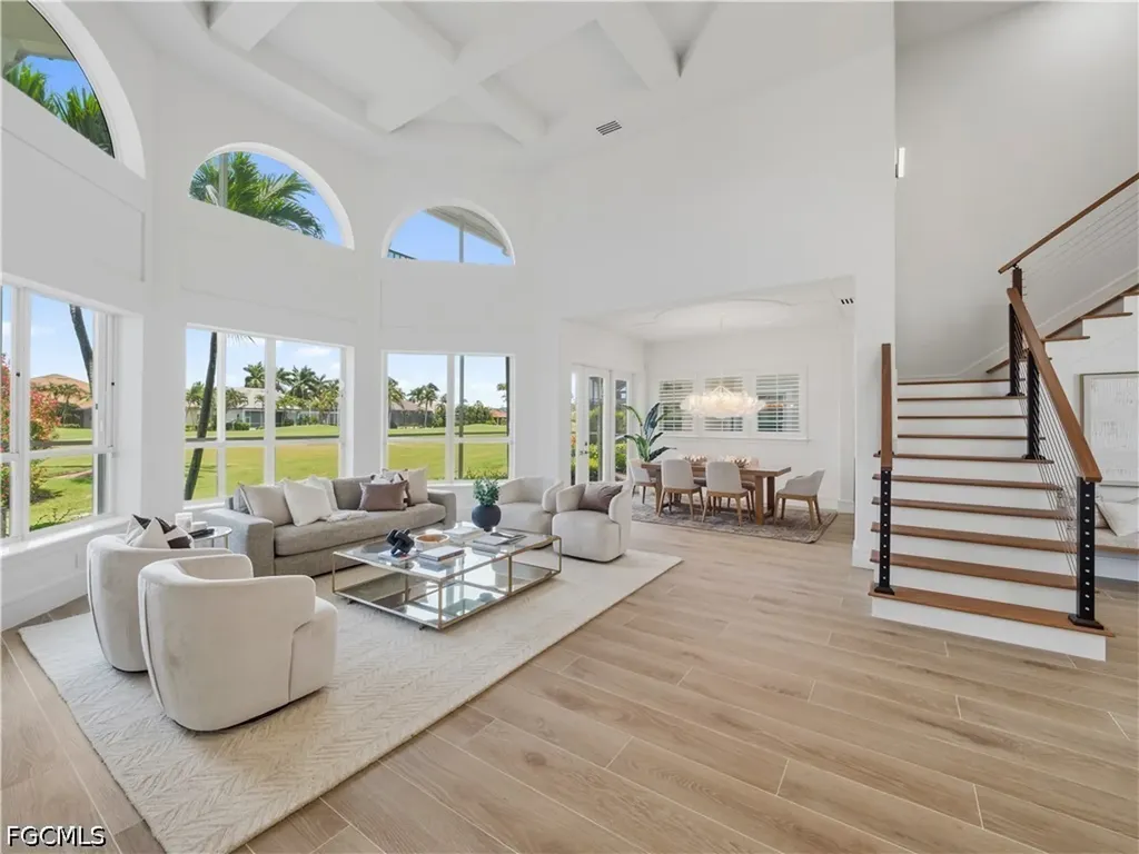 11540 Compass Point Drive Fort Myers FL 33908