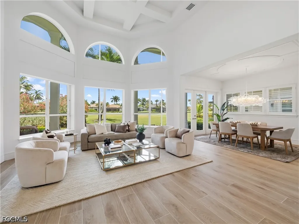 11540 Compass Point Drive Fort Myers FL 33908