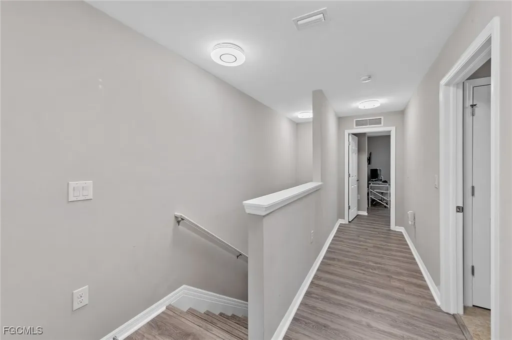 3849 Tilbor Circle Fort Myers FL 33916