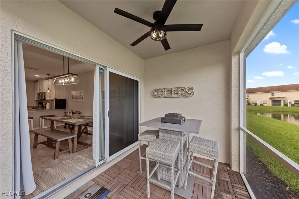 3849 Tilbor Circle Fort Myers FL 33916