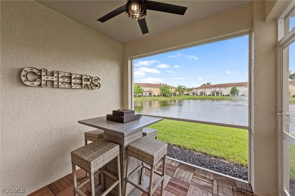 3849 Tilbor Circle Fort Myers FL 33916