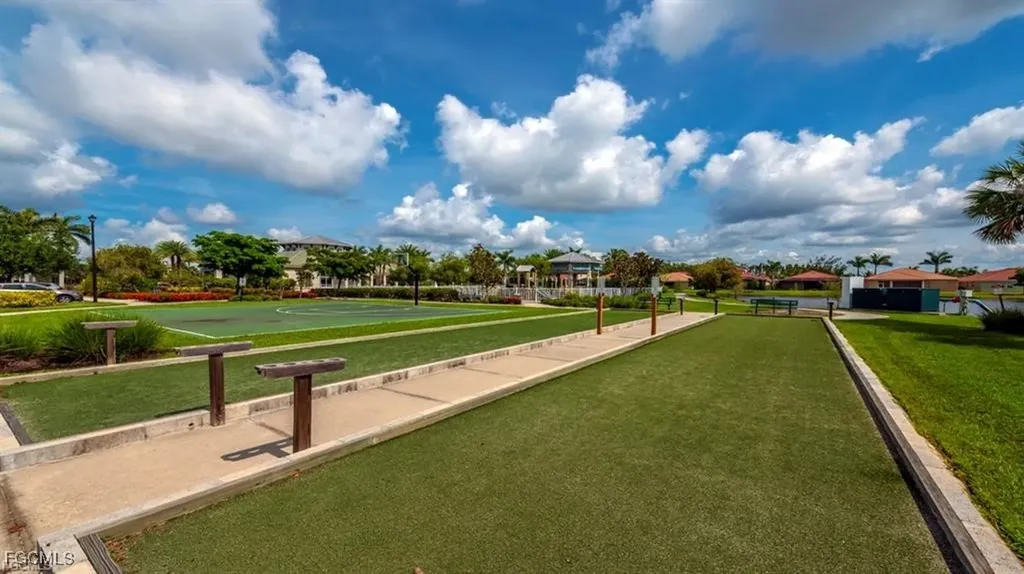 3849 Tilbor Circle Fort Myers FL 33916