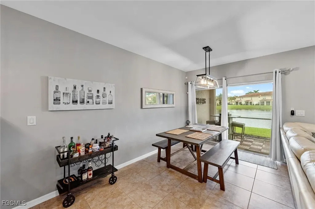 3849 Tilbor Circle Fort Myers FL 33916