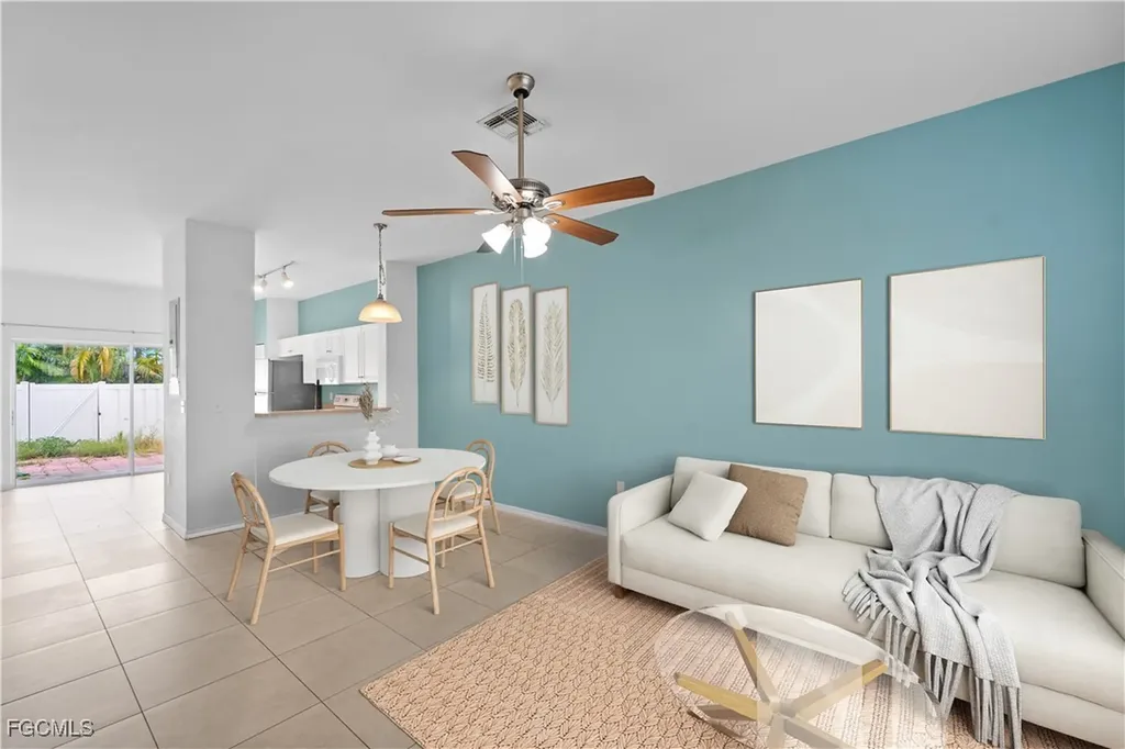 3646 Pine Oak Circle Fort Myers FL 33916