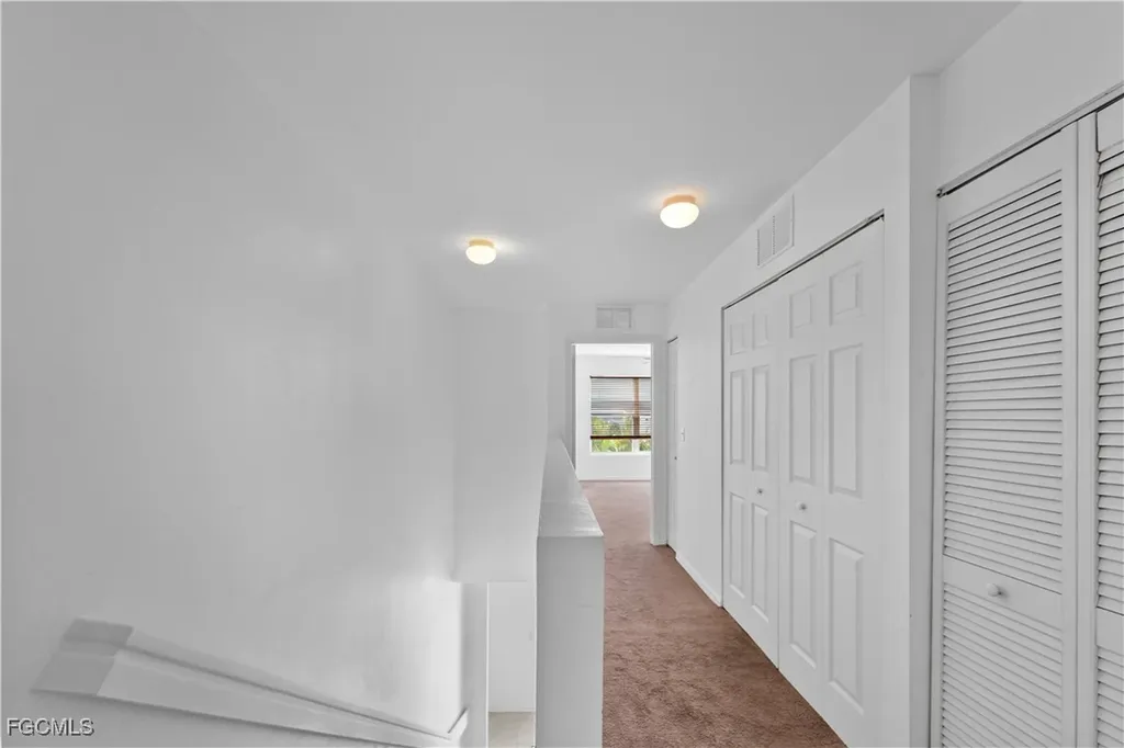 3646 Pine Oak Circle Fort Myers FL 33916