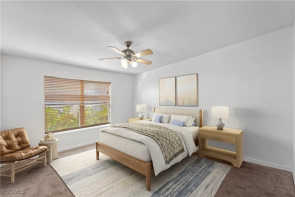 3646 Pine Oak Circle Fort Myers FL 33916