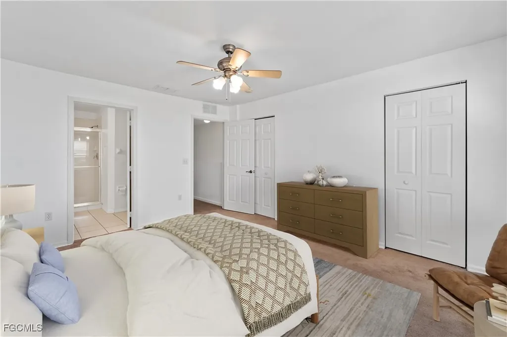 3646 Pine Oak Circle Fort Myers FL 33916