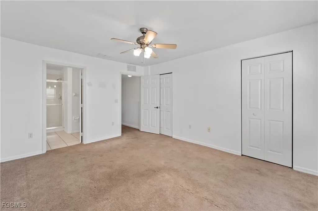 3646 Pine Oak Circle Fort Myers FL 33916