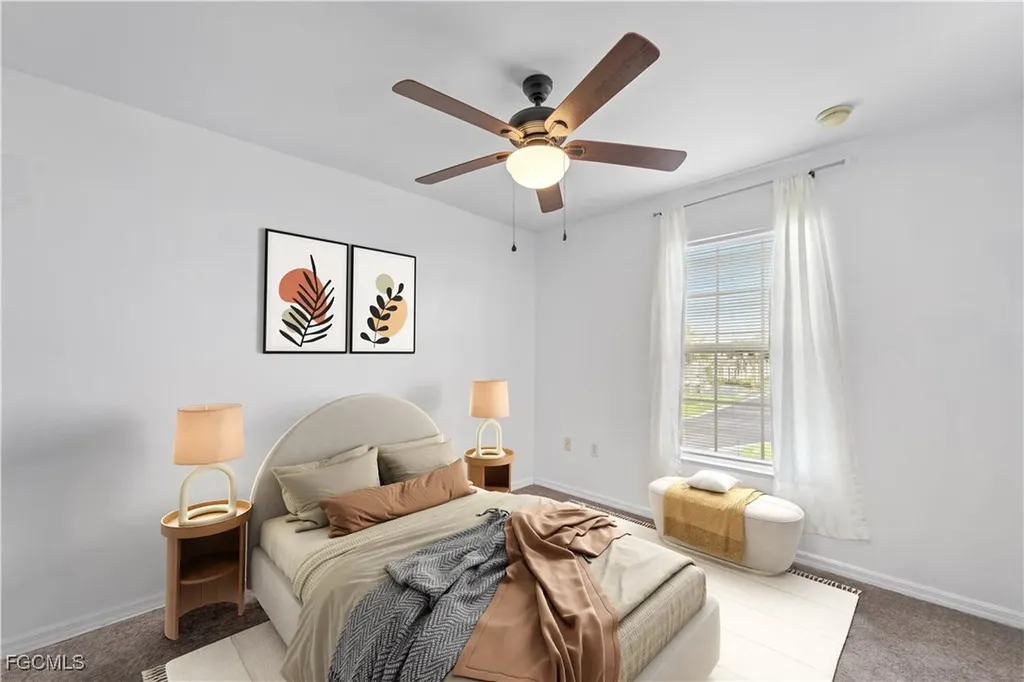 3646 Pine Oak Circle Fort Myers FL 33916