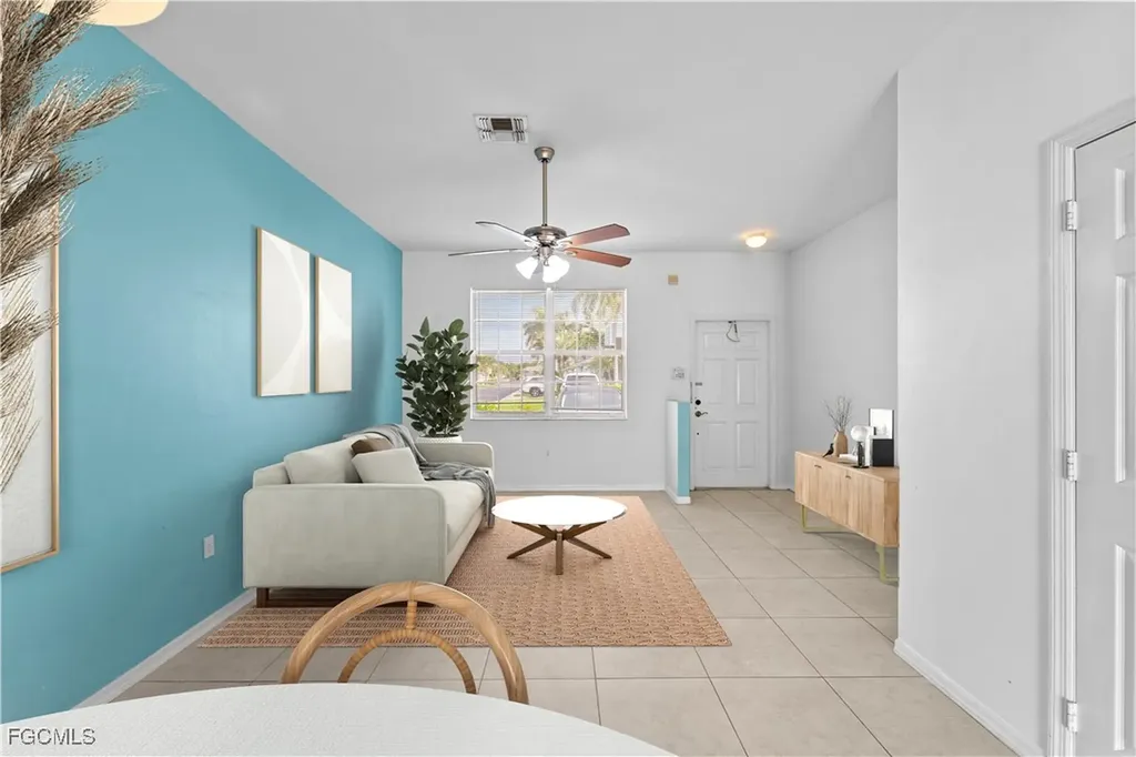 3646 Pine Oak Circle Fort Myers FL 33916